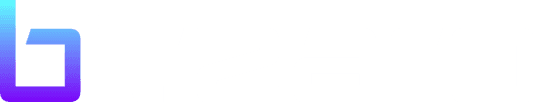 Bitzaro